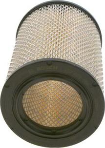 BOSCH 1 457 429 056 - Filtro aria www.autoricambi360.it