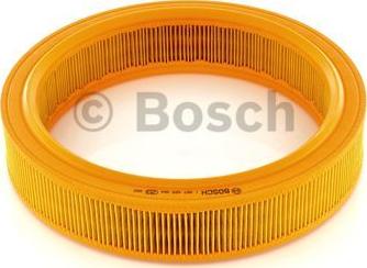 BOSCH 1 457 429 064 - Filtro aria www.autoricambi360.it