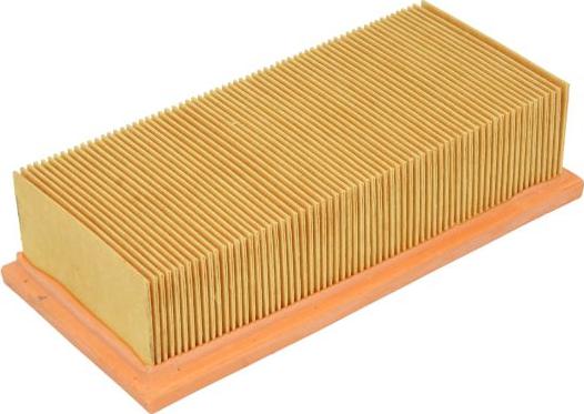 BOSCH 1 457 429 030 - Filtro aria www.autoricambi360.it