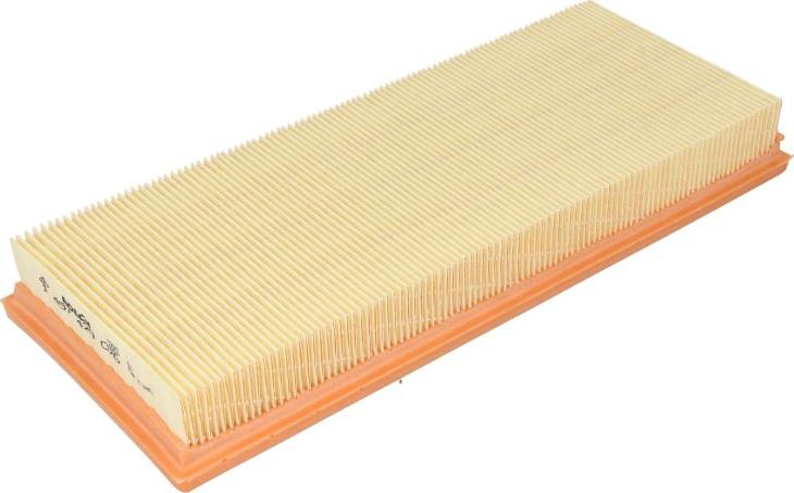 BOSCH 1 457 429 076 - Filtro aria www.autoricambi360.it