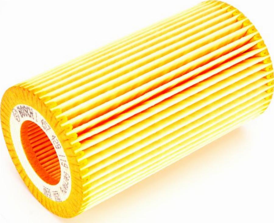 BOSCH 1 457 429 119 - Filtro olio www.autoricambi360.it