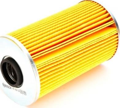 BOSCH 1 457 429 183 - Filtro olio www.autoricambi360.it