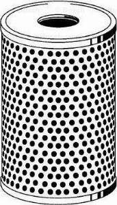 BOSCH 1457429441 - Filtro olio www.autoricambi360.it