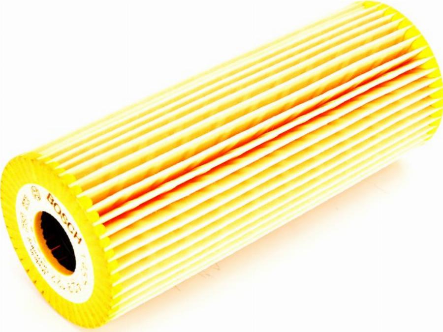 BOSCH 1 457 429 122 - Filtro olio www.autoricambi360.it