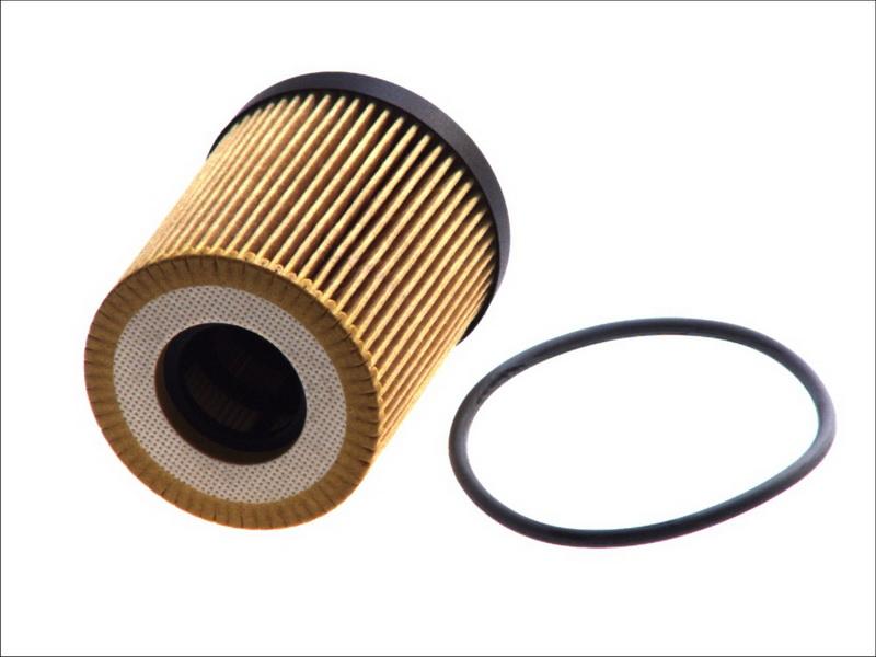 BOSCH 1 457 429 178 - Filtro olio www.autoricambi360.it