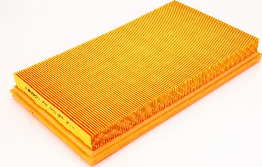 BOSCH 1 457 429 894 - Filtro aria www.autoricambi360.it