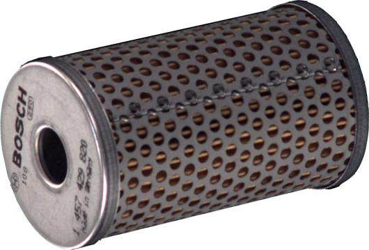 BOSCH 1 457 429 820 - Filtro idraulico, Sterzo www.autoricambi360.it