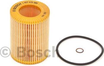 BOSCH 1 457 429 308 - Filtro olio www.autoricambi360.it