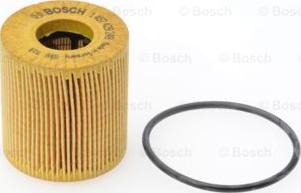 MAHLE OX 1317D - Filtro olio www.autoricambi360.it