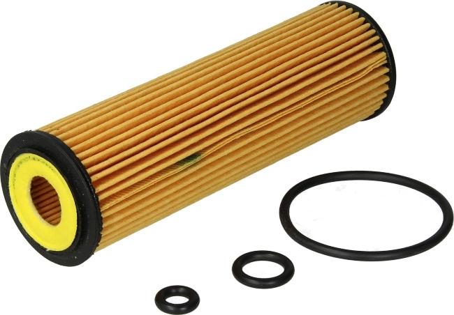 BOSCH 1 457 429 261 - Filtro olio www.autoricambi360.it