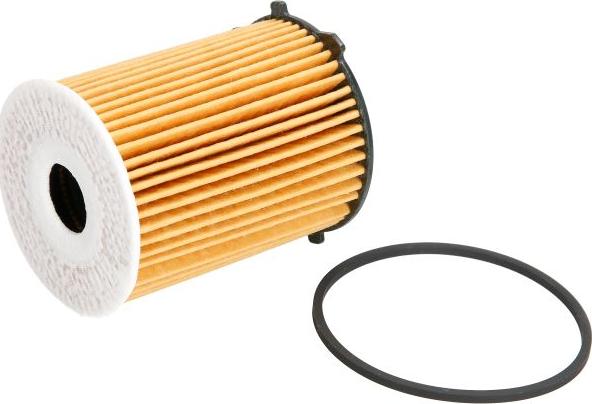 BOSCH 1 457 429 238 - Filtro olio www.autoricambi360.it