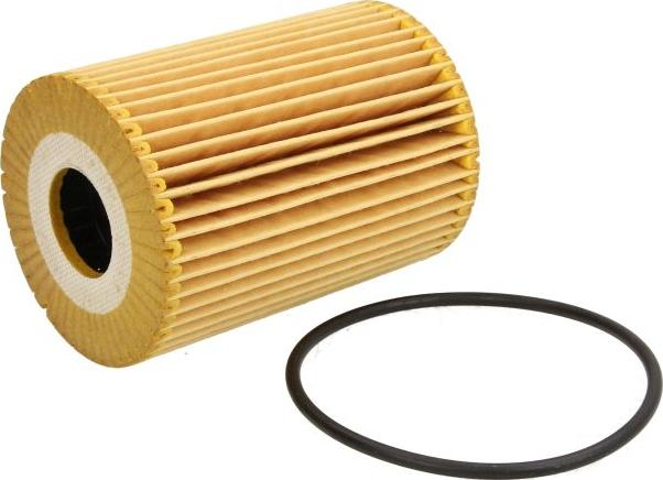 BOSCH 1 457 429 271 - Filtro olio www.autoricambi360.it
