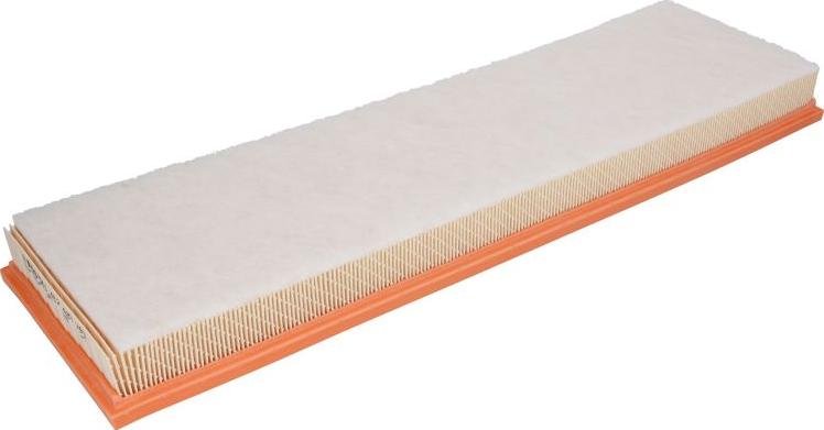 BOSCH 1 457 429 793 - Filtro aria www.autoricambi360.it
