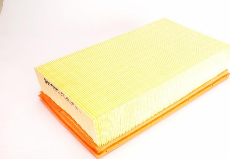 BOSCH 1 457 429 792 - Filtro aria www.autoricambi360.it