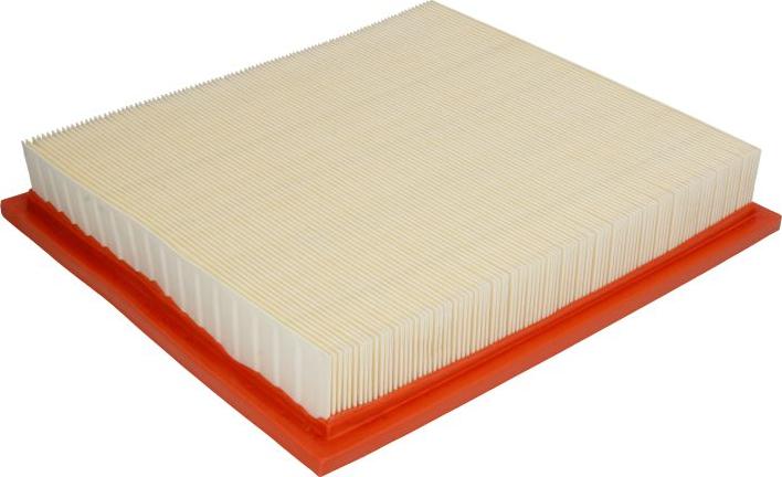 BOSCH 1 457 429 781 - Filtro aria www.autoricambi360.it