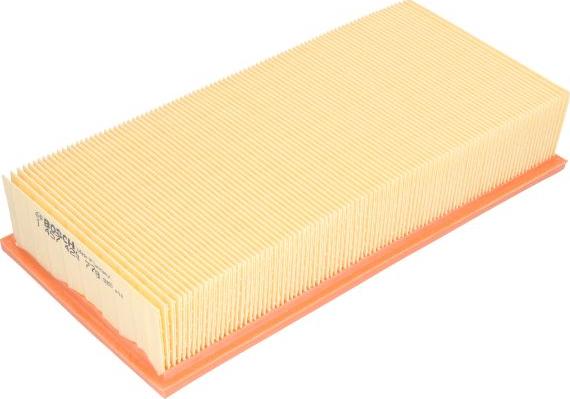 BOSCH 1 457 429 778 - Filtro aria www.autoricambi360.it