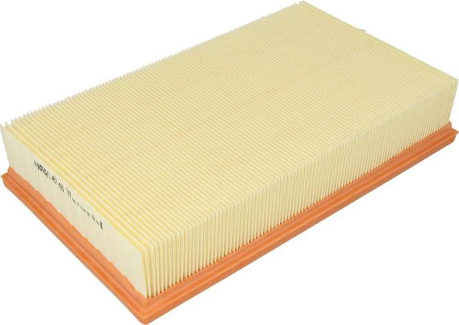 BOSCH 1 457 429 777 - Filtro aria www.autoricambi360.it