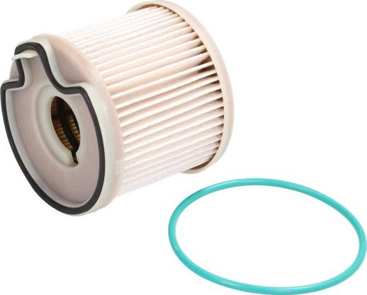 BOSCH 1 457 030 013 - Filtro carburante www.autoricambi360.it