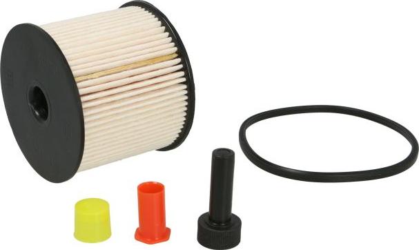 BOSCH 1 457 070 000 - Filtro carburante www.autoricambi360.it