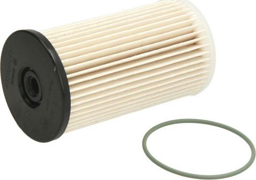 BOSCH 1 457 070 008 - Filtro carburante www.autoricambi360.it