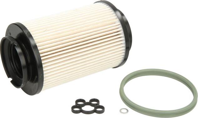 BOSCH 1 457 070 007 - Filtro carburante www.autoricambi360.it