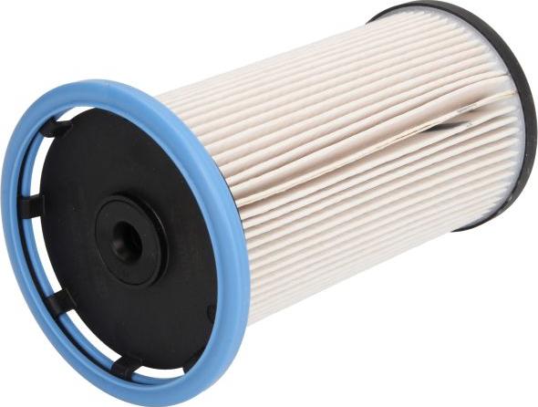 BOSCH 1 457 070 014 - Filtro carburante www.autoricambi360.it