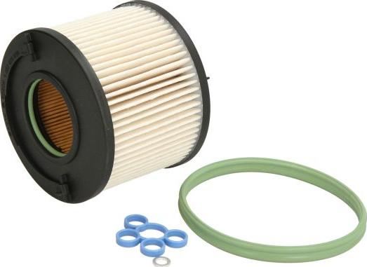 BOSCH 1 457 070 010 - Filtro carburante www.autoricambi360.it
