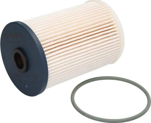 BOSCH 1 457 070 013 - Filtro carburante www.autoricambi360.it