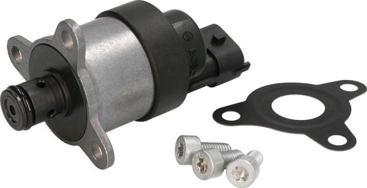 BOSCH 1 465 ZS0 006 - Valvola regolazione,Quantità carburante (Sist. Common Rai) www.autoricambi360.it
