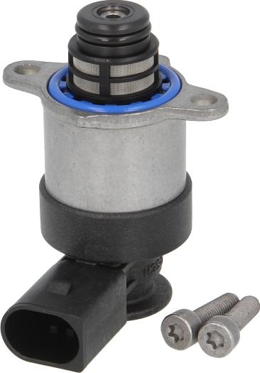 BOSCH 1 462 C00 987 - Valvola regolazione,Quantità carburante (Sist. Common Rai) www.autoricambi360.it
