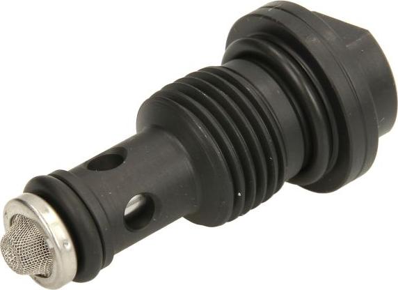 BOSCH 1 467 C45 003 - Valvola, Impianto iniezione www.autoricambi360.it