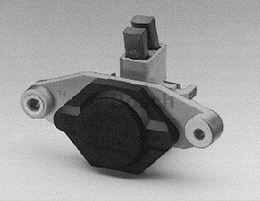 BOSCH 1 197 311 026 - Regolatore alternatore www.autoricambi360.it