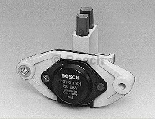 BOSCH 1 197 311 307 - Regolatore alternatore www.autoricambi360.it