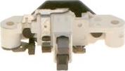 BOSCH 1 197 311 238 - Regolatore alternatore www.autoricambi360.it