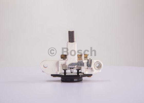 BOSCH 1 197 311 223 - Regolatore alternatore www.autoricambi360.it