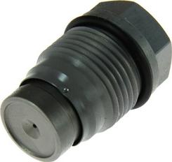 BOSCH 1 110 010 028 - Valvola limitapressione, Sistema Common-Rail www.autoricambi360.it