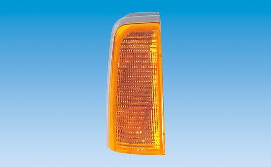 BOSCH 1 305 233 914 - Indicatore direzione www.autoricambi360.it