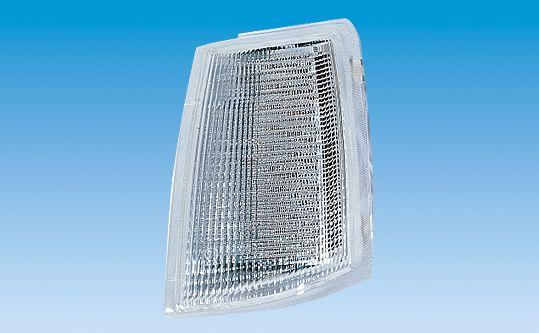 BOSCH 1 305 232 055 - Indicatore direzione www.autoricambi360.it