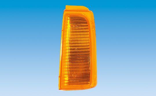 BOSCH 1 305 232 018 - Indicatore direzione www.autoricambi360.it