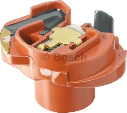 BOSCH 1 234 332 411 - Spazzola distributore accensione www.autoricambi360.it