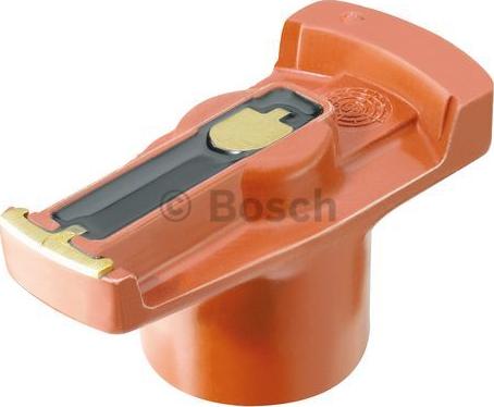 BOSCH 1 234 332 413 - Spazzola distributore accensione www.autoricambi360.it
