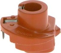 BOSCH 1 234 332 429 - Spazzola distributore accensione www.autoricambi360.it