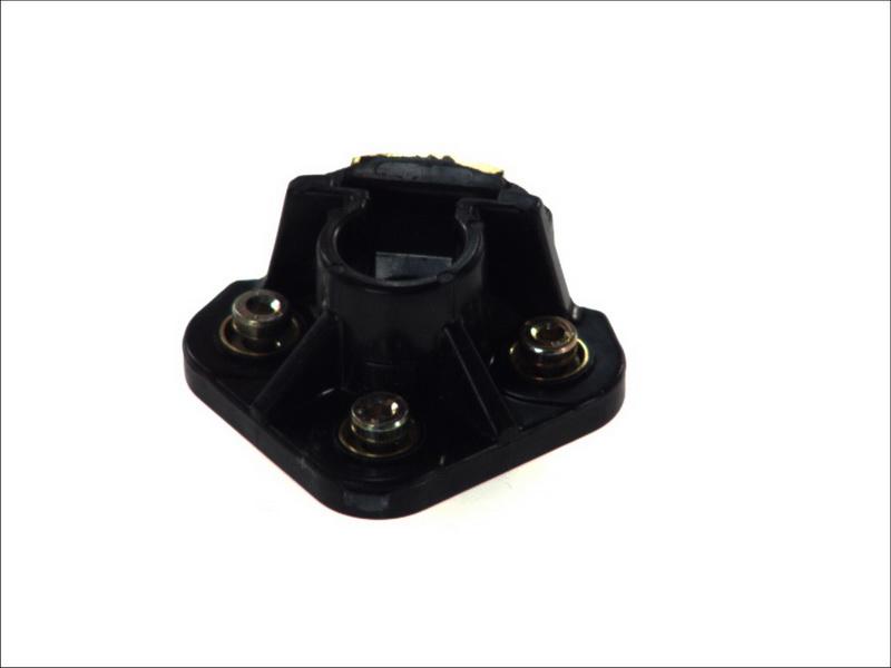 BOSCH 1 234 332 422 - Spazzola distributore accensione www.autoricambi360.it