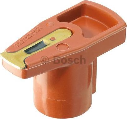 BOSCH 1 234 332 033 - Spazzola distributore accensione www.autoricambi360.it