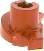 BOSCH 1 234 332 196 - Spazzola distributore accensione www.autoricambi360.it
