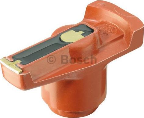 BOSCH 1 234 332 173 - Spazzola distributore accensione www.autoricambi360.it
