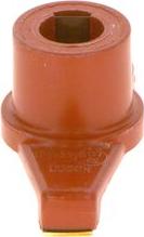 BOSCH 1 234 332 177 - Spazzola distributore accensione www.autoricambi360.it