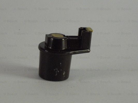 BOSCH 1 234 332 849 - Spazzola distributore accensione www.autoricambi360.it