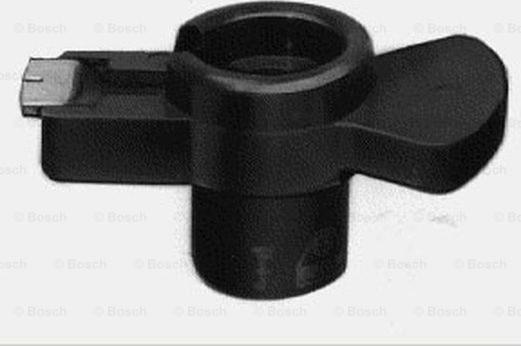 BOSCH 1 234 332 845 - Spazzola distributore accensione www.autoricambi360.it