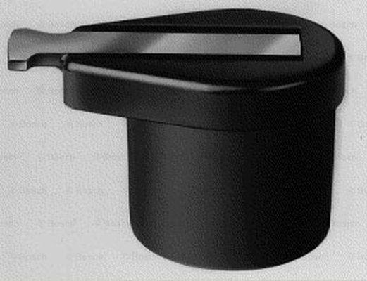 BOSCH 1 234 332 848 - Spazzola distributore accensione www.autoricambi360.it